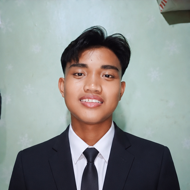 My Photo