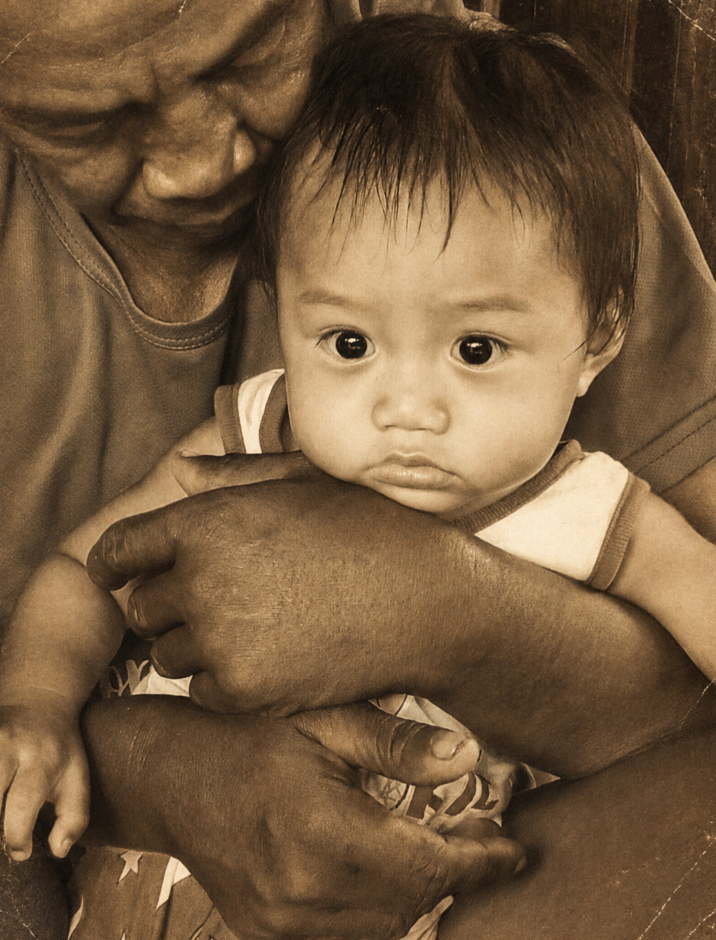 Baby Photo